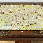 La Maisonette Romana 2
